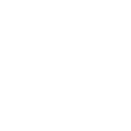 FULLSERVICE