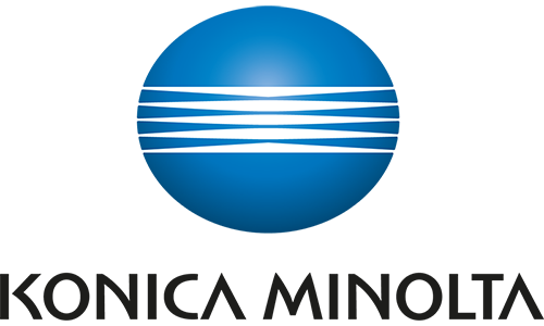 konica-minolta-logo-vertical-500pxpng.png