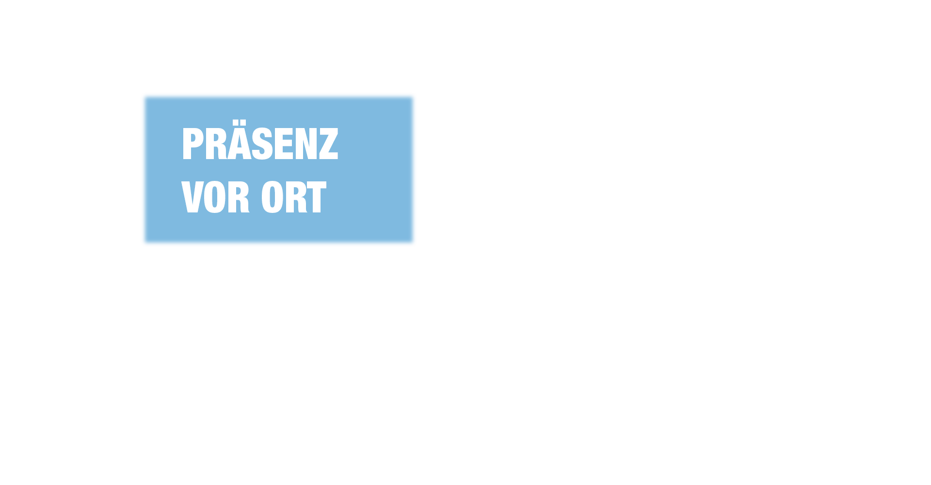 WILLKOMMEN