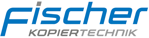 fischer-kopiertechnik